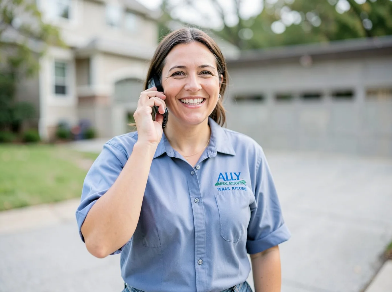 Metal Roof Installation Wildorado, TX FAQs